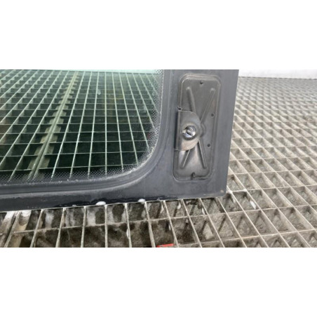 Custode arriere gauche MERCEDES VIANO 639 Photo n°1