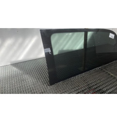Custode arriere gauche MERCEDES VIANO 639