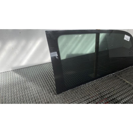 Custode arriere gauche MERCEDES VIANO 639
