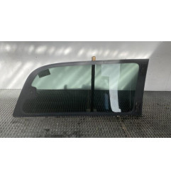 Custode arriere gauche MERCEDES VIANO 639
