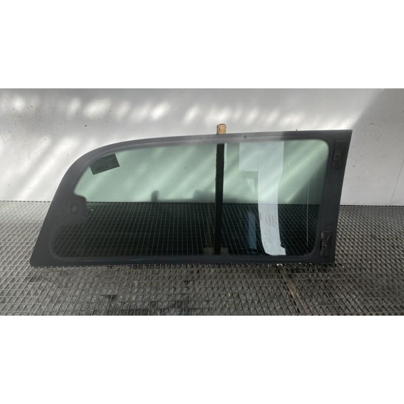 Custode arriere gauche MERCEDES VIANO 639 Photo n°3