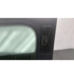 Custode arriere gauche MERCEDES VIANO 639