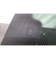 Custode arriere gauche MERCEDES VIANO 639