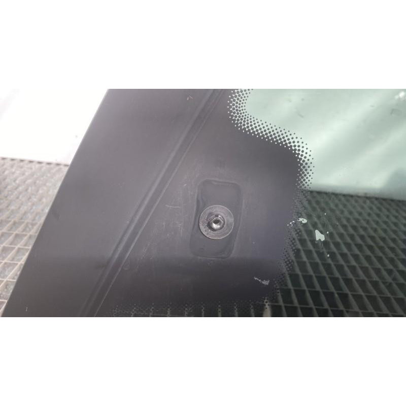 Custode arriere gauche MERCEDES VIANO 639 Photo n°5