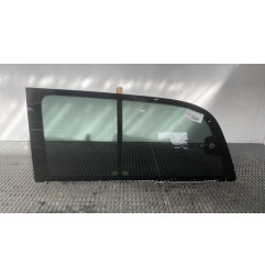 Custode arriere gauche MERCEDES VIANO 639