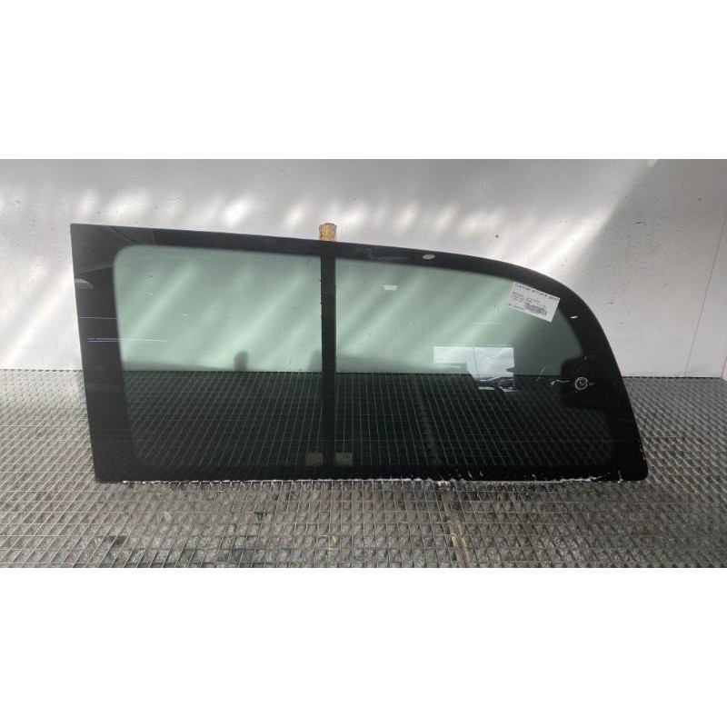 Custode arriere gauche MERCEDES VIANO 639 Photo n°6