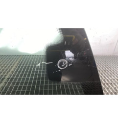Custode arriere gauche MERCEDES VIANO 639