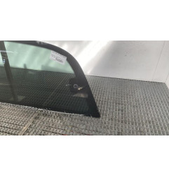 Custode arriere gauche MERCEDES VIANO 639