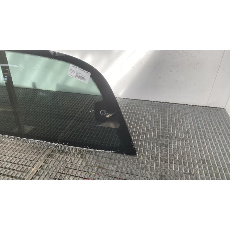Custode arriere gauche MERCEDES VIANO 639 Photo n°8