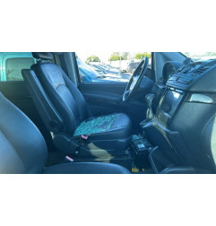 Custode arriere gauche MERCEDES VIANO 639