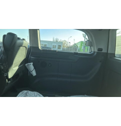 Custode arriere gauche MERCEDES VIANO 639