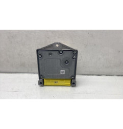 Boitier air bag MERCEDES VIANO 639 Photo n°1
