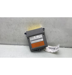 Boitier air bag MERCEDES VIANO 639