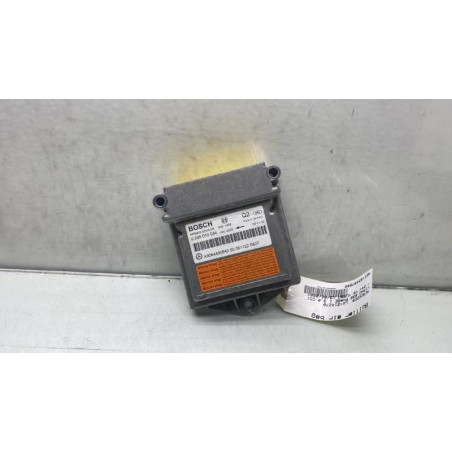 Boitier air bag MERCEDES VIANO 639