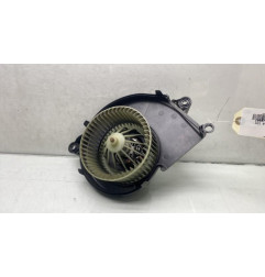 Pulseur d'air MERCEDES VIANO 639