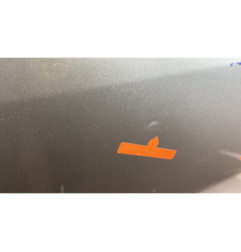 Porte arriere droit RENAULT SCENIC 2