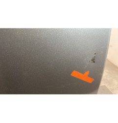 Porte arriere droit RENAULT SCENIC 2