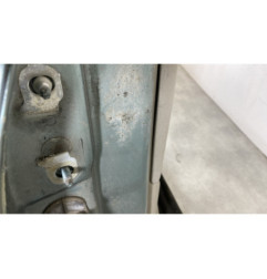 Porte arriere droit RENAULT SCENIC 2