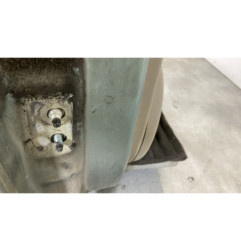 Porte arriere droit RENAULT SCENIC 2