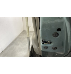 Porte arriere droit RENAULT SCENIC 2