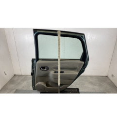 Porte arriere droit RENAULT SCENIC 2