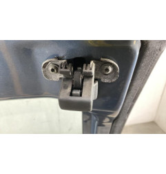 Porte de coffre droit DACIA LOGAN MCV 1