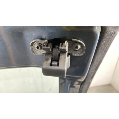 Porte de coffre droit DACIA LOGAN MCV 1