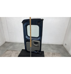 Porte de coffre droit DACIA LOGAN MCV 1