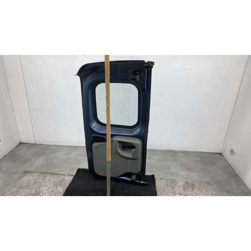 Porte de coffre droit DACIA LOGAN MCV 1 Photo n°3