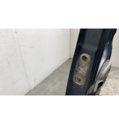 Porte de coffre droit DACIA LOGAN MCV 1
