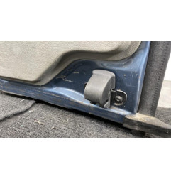 Porte de coffre droit DACIA LOGAN MCV 1