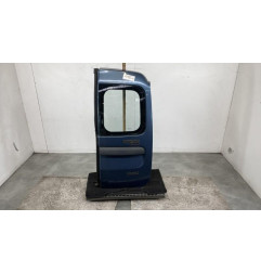 Porte de coffre droit DACIA LOGAN MCV 1