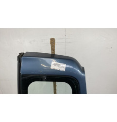 Porte de coffre droit DACIA LOGAN MCV 1