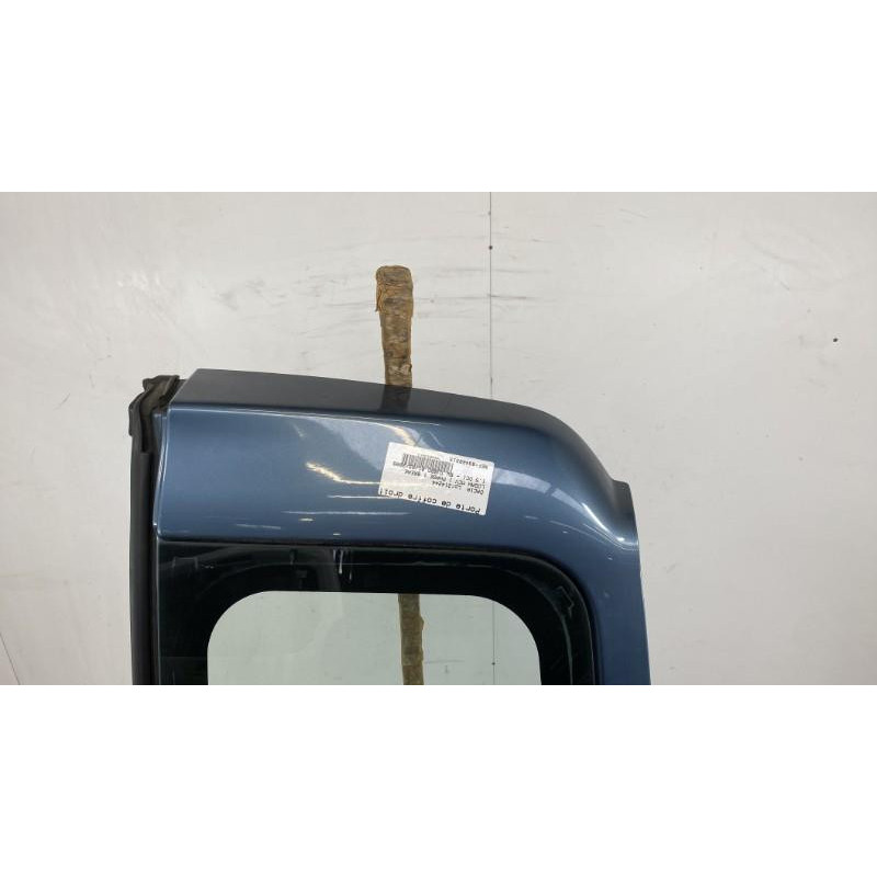 Porte de coffre droit DACIA LOGAN MCV 1 Photo n°9
