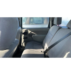 Porte de coffre droit DACIA LOGAN MCV 1