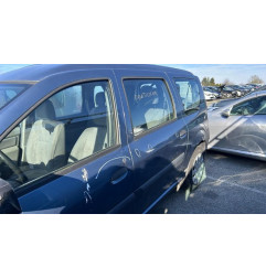 Porte de coffre droit DACIA LOGAN MCV 1