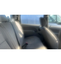 Compteur DACIA LOGAN MCV 1