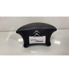 Air bag conducteur CITROEN XSARA