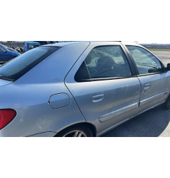 Air bag conducteur CITROEN XSARA
