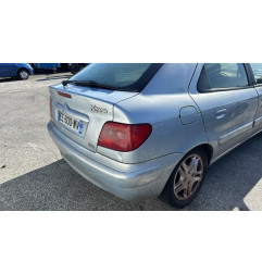 Air bag conducteur CITROEN XSARA