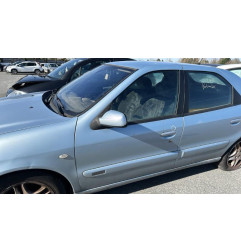 Air bag conducteur CITROEN XSARA