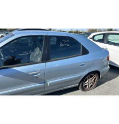 Air bag conducteur CITROEN XSARA