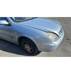 Air bag conducteur CITROEN XSARA