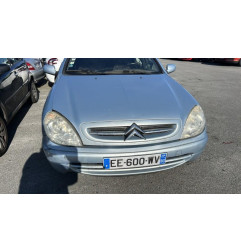 Air bag conducteur CITROEN XSARA