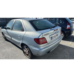 Air bag conducteur CITROEN XSARA