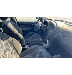 Air bag conducteur CITROEN XSARA