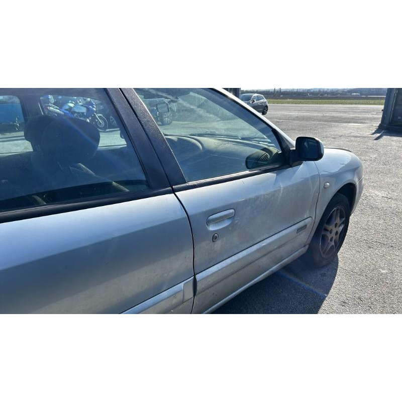 Air bag conducteur CITROEN XSARA Photo n°14