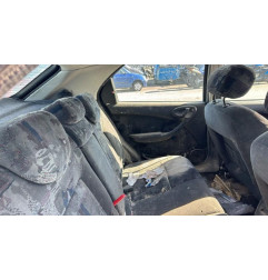 Air bag conducteur CITROEN XSARA