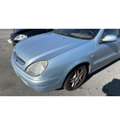 Air bag conducteur CITROEN XSARA