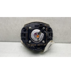 Air bag conducteur FIAT 500 2 Photo n°1